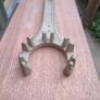 Bmw Airhead Exhaust Nut Spanner Image 3