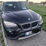 Bmw X1 131 Engine Not Running Image 4