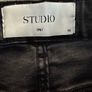 Womens Only Jeans UK 12 Image 3