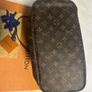 Louis Vuitton Image 7