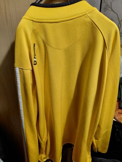 2 Kilkenny Half Zips