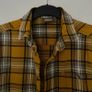 Men's Shirt Image 2