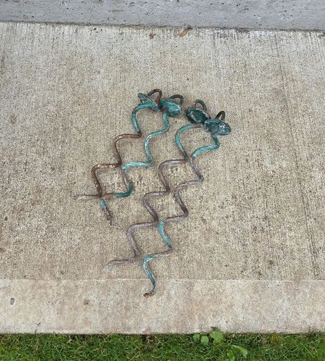 kids swing set