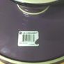 Le Creuset Purple Cake Stand Image 3