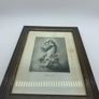 Antique Sacred Relic Image 3