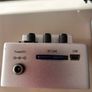Drum Machine Image 3