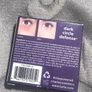 Tarte foundations and dark circles corrector brand new Image 5