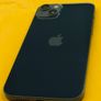Apple iPhone 14 PLUS 128GB Factory Unlocked Black (Battery Health: 94%) Image 7