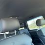 Breaking audi q7 2009 s line 3.0tdi CASA Image 5