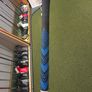 Callaway Mavrik 7 Wood Image 5