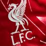 Liverpool 26/27 Football Jersey Home Image 6