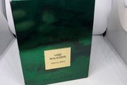 Armani Prive Vert Malachite