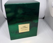 Armani Prive Vert Malachite