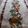 Christmas tablecloth Image 6