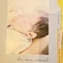 My Baby's Journal (Yellow): The story of baby's first year Image 6