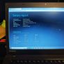 Lenovo ThinkPad T440 - Intel i5 - 8GB RAM - 500GB HDD - Dual Battery - Backlit Keyboard Image 3
