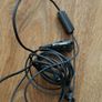 Nokia earphones Image 2