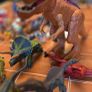 Toy figures Image 3
