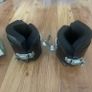 gravity boots Image 2