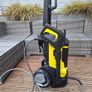 Karcher Image 5