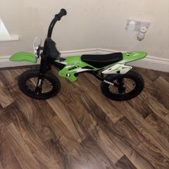 kids bikes