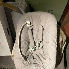 Tripp Trapp Newborn Set
