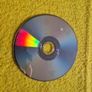 Charles Angels  PlayStation2 ps2 games Original Image 4