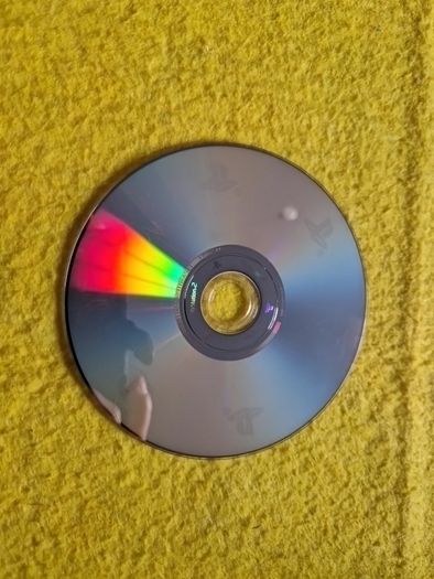 Charles Angels  PlayStation2 ps2 games Original