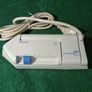 Philips Travel Iron Image 5