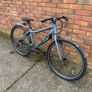 27.5 Inch Carrera Parva bike Image 4