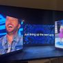 Samsung 50 inch HD 4K Smart TV Image 4