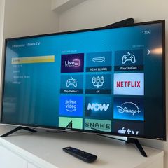telev