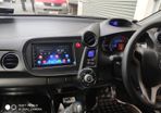 Honda Insight Or Fit Or Grace  - 7 Inch - 2din - Android Car Stereo Radio