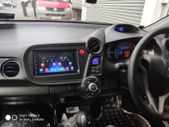 Honda Insight Or Fit Or Grace  - 7 Inch - 2din - Android Car Stereo Radio