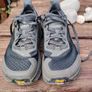 Altra shoes Image 7