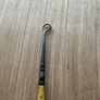 Vintage Button Hook with Bone Handle Image 4