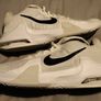 Nike AirMax Impact 4 Basketball shoes Image 6