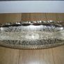 Silver tray Image 3
