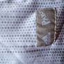 Manchester United jersey away Image 7