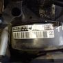 2009 passat for breaking Image 8