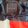 tommy hilfiger jacket Image 2