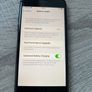 Iphone 7 unlocked Image 2