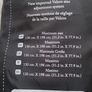 gro anywhere blackout blind Image 3