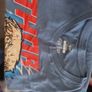 funko pop t shirts Image 4