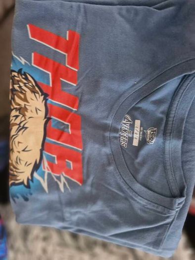 funko pop t shirts