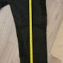 Fuel Sergeant 2 Pants Image 8