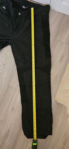 Fuel Sergeant 2 Pants