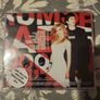 Rogue Traders Here Come The Drums CD 2006 Image 2