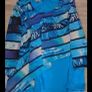 free tops 14 to 16 Image 5