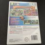 Boom Street Wii Image 3